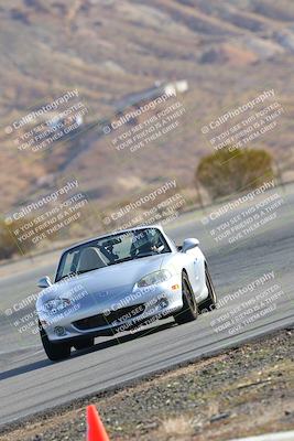 media/Feb-04-2023-Lotus Club of SoCal (Sat) [[5688841614]]/BRG Low Inter/session 1 skid pad/